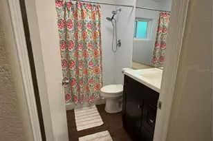 1120 Palmer St, Orlando, FL 32801 - Photo 8