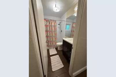 1120 Palmer Street, Orlando, FL 32801 - Photo 10