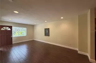 1120 Palmer St, Orlando, FL 32801 - Photo 4