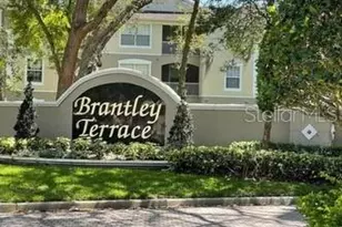 586 Brantley Terrace Way, Altamonte Springs, FL 32714 - Photo 1