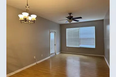 586 Brantley Terrace Way #301, Altamonte Springs, FL 32714 - Photo 16