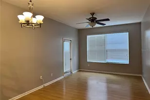 586 Brantley Terrace Way, Altamonte Springs, FL 32714 - Photo 16