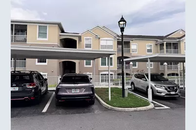586 Brantley Terrace Way #301, Altamonte Springs, FL 32714 - Photo 2