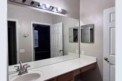 586 Brantley Terrace Way #301, Altamonte Springs, FL 32714 - Photo 8