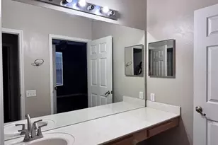 586 Brantley Terrace Way, Altamonte Springs, FL 32714 - Photo 8