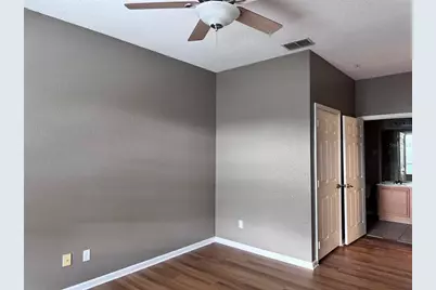 586 Brantley Terrace Way #301, Altamonte Springs, FL 32714 - Photo 10