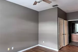 586 Brantley Terrace Way, Altamonte Springs, FL 32714 - Photo 10
