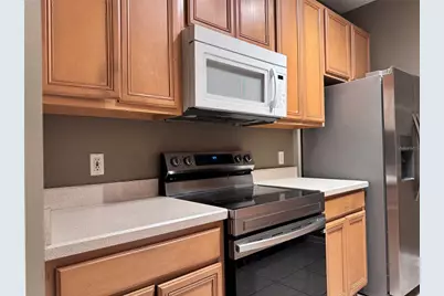586 Brantley Terrace Way #301, Altamonte Springs, FL 32714 - Photo 12