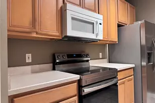 586 Brantley Terrace Way, Altamonte Springs, FL 32714 - Photo 12