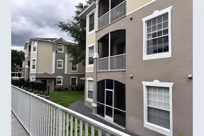 586 Brantley Terrace Way #301, Altamonte Springs, FL 32714 - Photo 4