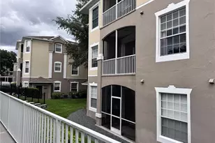 586 Brantley Terrace Way, Altamonte Springs, FL 32714 - Photo 4
