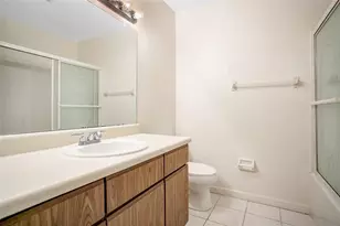 2721 Gray Fox Ln, Orlando, FL 32826 - Photo 8