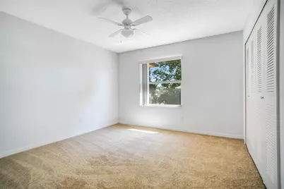 2721 Gray Fox Lane, Orlando, FL 32826 - Photo 6