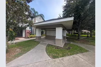 14161 Stowbridge Avenue, Tampa, FL 33626 - Photo 24