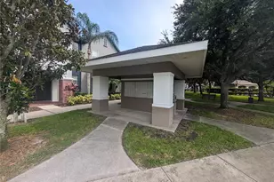 14161 Stowbridge Ave, Tampa, FL 33626 - Photo 24