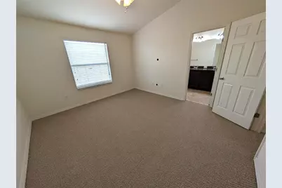 14161 Stowbridge Avenue, Tampa, FL 33626 - Photo 18