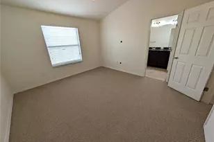 14161 Stowbridge Ave, Tampa, FL 33626 - Photo 18