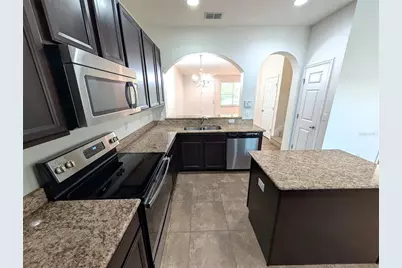 14161 Stowbridge Avenue, Tampa, FL 33626 - Photo 8