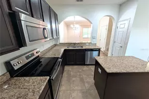 14161 Stowbridge Ave, Tampa, FL 33626 - Photo 8