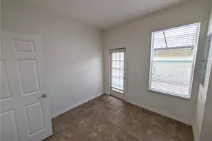 14161 Stowbridge Ave, Tampa, FL 33626 - Photo 22