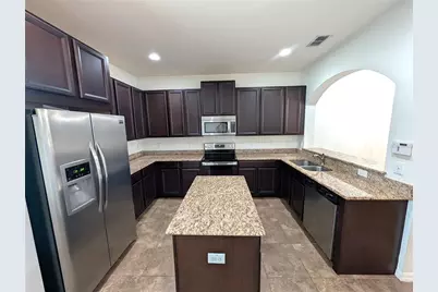 14161 Stowbridge Avenue, Tampa, FL 33626 - Photo 6