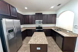 14161 Stowbridge Ave, Tampa, FL 33626 - Photo 6