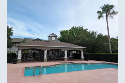 14161 Stowbridge Avenue, Tampa, FL 33626 - Photo 26