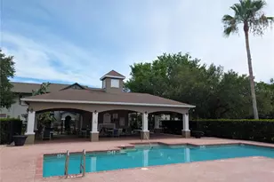 14161 Stowbridge Ave, Tampa, FL 33626 - Photo 26