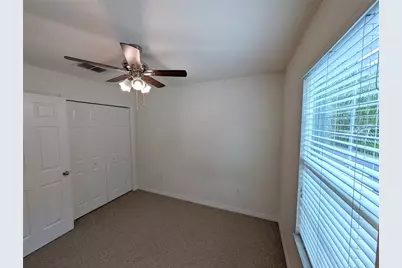 14161 Stowbridge Avenue, Tampa, FL 33626 - Photo 14