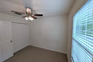 14161 Stowbridge Ave, Tampa, FL 33626 - Photo 14