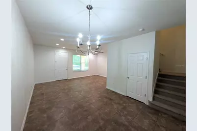 14161 Stowbridge Avenue, Tampa, FL 33626 - Photo 4