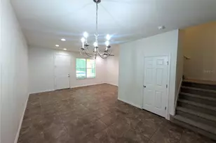 14161 Stowbridge Ave, Tampa, FL 33626 - Photo 4