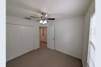 14161 Stowbridge Avenue, Tampa, FL 33626 - Photo 12