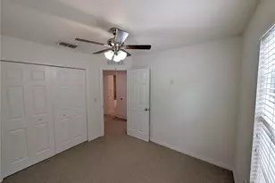 14161 Stowbridge Ave, Tampa, FL 33626 - Photo 12