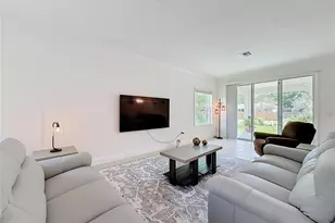 1342 Camas Ave NW, Palm Bay, FL 32907 - Photo 12