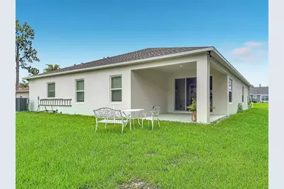 1342 Camas Avenue NW, Palm Bay, FL 32907 - Photo 56