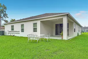 1342 Camas Ave NW, Palm Bay, FL 32907 - Photo 56