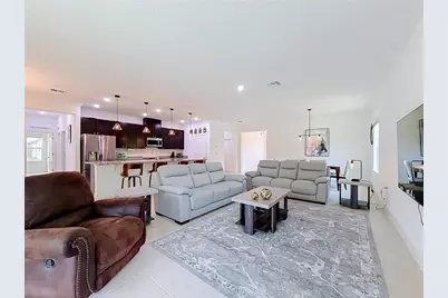 1342 Camas Avenue NW, Palm Bay, FL 32907 - Photo 14