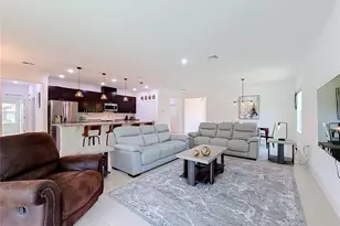 1342 Camas Ave NW, Palm Bay, FL 32907 - Photo 14