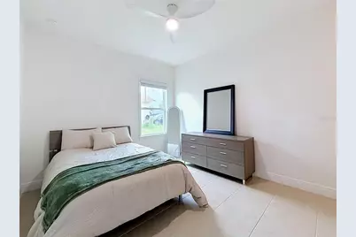 1342 Camas Avenue NW, Palm Bay, FL 32907 - Photo 34