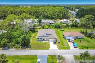 1342 Camas Ave NW, Palm Bay, FL 32907 - Photo 8
