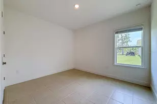 1342 Camas Ave NW, Palm Bay, FL 32907 - Photo 42