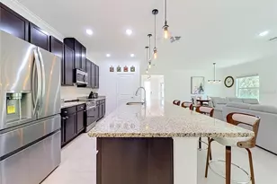 1342 Camas Ave NW, Palm Bay, FL 32907 - Photo 22