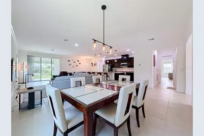1342 Camas Avenue NW, Palm Bay, FL 32907 - Photo 10