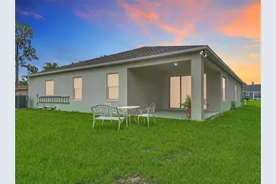 1342 Camas Avenue NW, Palm Bay, FL 32907 - Photo 2