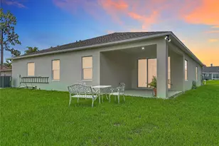 1342 Camas Ave NW, Palm Bay, FL 32907 - Photo 2