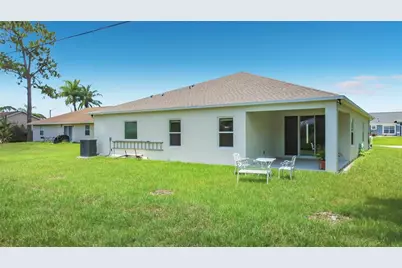 1342 Camas Avenue NW, Palm Bay, FL 32907 - Photo 58