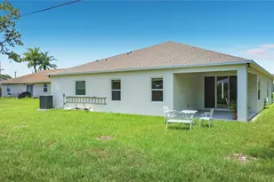 1342 Camas Ave NW, Palm Bay, FL 32907 - Photo 58
