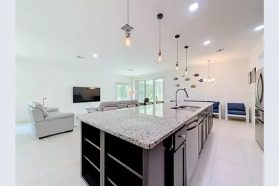 1342 Camas Avenue NW, Palm Bay, FL 32907 - Photo 24