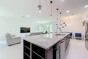 1342 Camas Ave NW, Palm Bay, FL 32907 - Photo 24